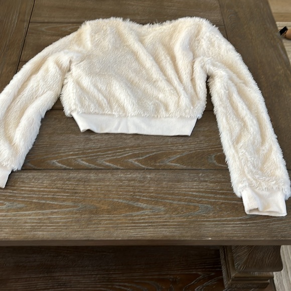 jacket - Picture 2 of 3